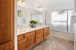 8395 Suntree Pl, San Diego, CA 92119 - Photo 25