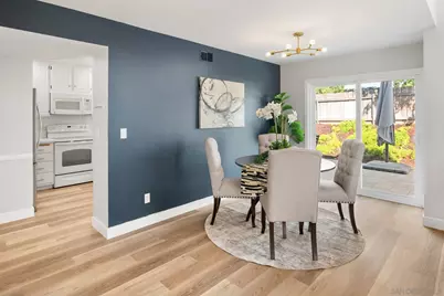  8395 Suntree Place, San Diego, CA 92119 - Photo 13