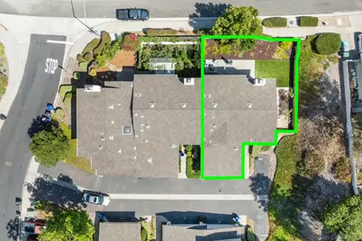  8395 Suntree Place, San Diego, CA 92119 - Photo 37