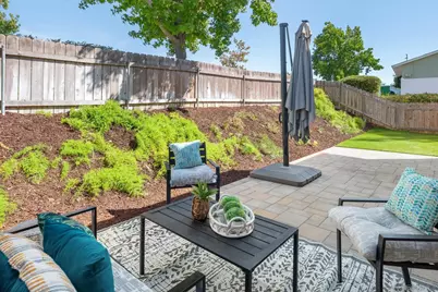  8395 Suntree Place, San Diego, CA 92119 - Photo 31