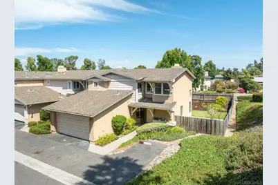  8395 Suntree Place, San Diego, CA 92119 - Photo 3