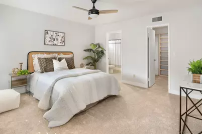  8395 Suntree Place, San Diego, CA 92119 - Photo 27