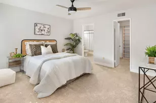 8395 Suntree Pl, San Diego, CA 92119 - Photo 27