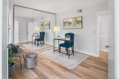  8395 Suntree Place, San Diego, CA 92119 - Photo 21