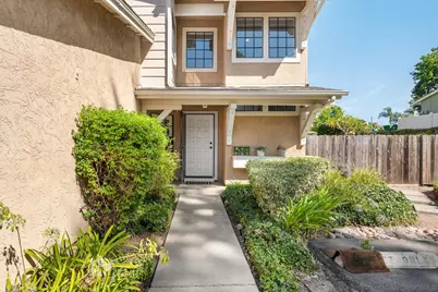  8395 Suntree Place, San Diego, CA 92119 - Photo 5