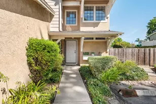 8395 Suntree Pl, San Diego, CA 92119 - Photo 5