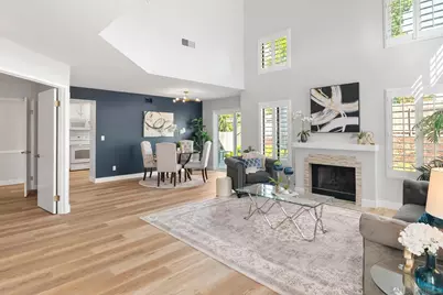  8395 Suntree Place, San Diego, CA 92119 - Photo 9