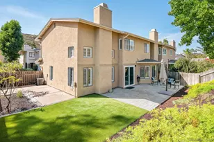 8395 Suntree Pl, San Diego, CA 92119 - Photo 35