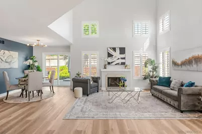  8395 Suntree Place, San Diego, CA 92119 - Photo 7