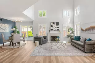 8395 Suntree Pl, San Diego, CA 92119 - Photo 7