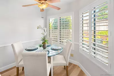  8395 Suntree Place, San Diego, CA 92119 - Photo 17