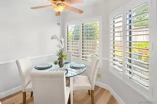 8395 Suntree Pl, San Diego, CA 92119 - Photo 17