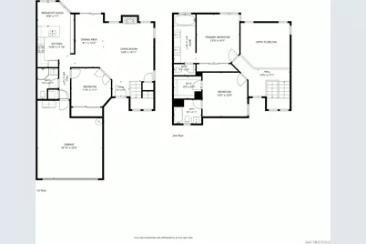  8395 Suntree Place, San Diego, CA 92119 - Photo 39