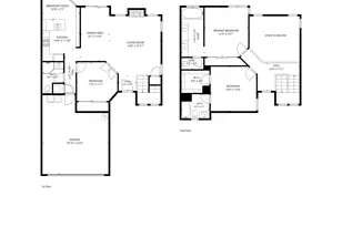 8395 Suntree Pl, San Diego, CA 92119 - Photo 39