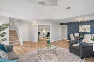 8395 Suntree Pl, San Diego, CA 92119 - Photo 11