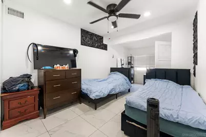  160 Cedar Street, El Cajon, CA 92021 - Photo 29