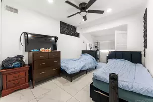 160 Cedar St, El Cajon, CA 92021 - Photo 29