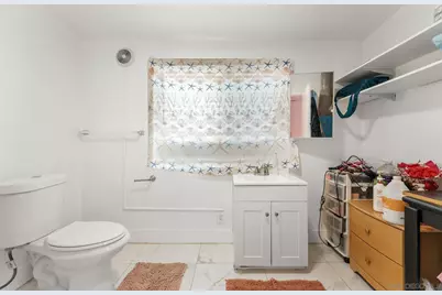  160 Cedar Street, El Cajon, CA 92021 - Photo 25