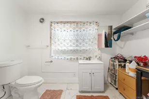 160 Cedar St, El Cajon, CA 92021 - Photo 25