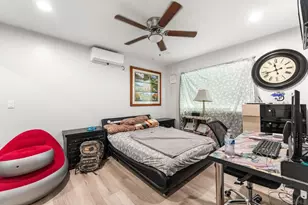 160 Cedar St, El Cajon, CA 92021 - Photo 39