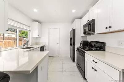  160 Cedar Street, El Cajon, CA 92021 - Photo 19