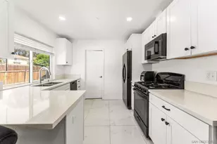 160 Cedar St, El Cajon, CA 92021 - Photo 19