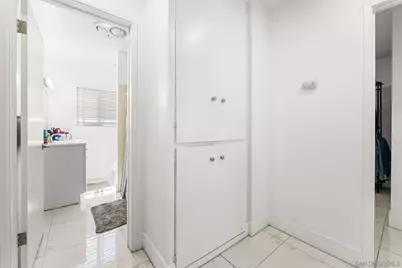  160 Cedar Street, El Cajon, CA 92021 - Photo 33