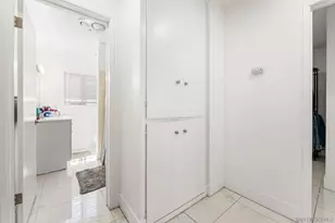 160 Cedar St, El Cajon, CA 92021 - Photo 33