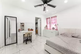 160 Cedar St, El Cajon, CA 92021 - Photo 27