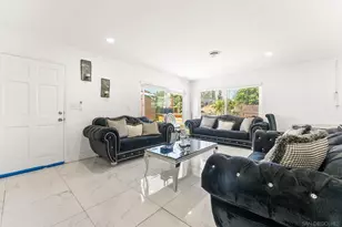 160 Cedar St, El Cajon, CA 92021 - Photo 15