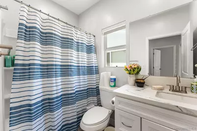  160 Cedar Street, El Cajon, CA 92021 - Photo 41