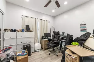 160 Cedar St, El Cajon, CA 92021 - Photo 49