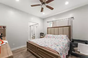 160 Cedar St, El Cajon, CA 92021 - Photo 45