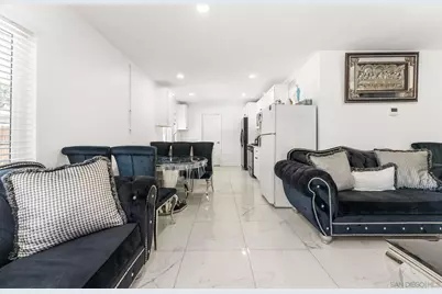  160 Cedar Street, El Cajon, CA 92021 - Photo 17