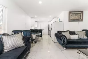 160 Cedar St, El Cajon, CA 92021 - Photo 17