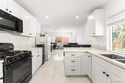  160 Cedar Street, El Cajon, CA 92021 - Photo 21