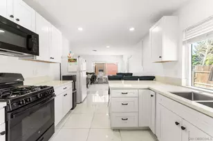 160 Cedar St, El Cajon, CA 92021 - Photo 21