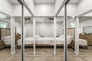 160 Cedar St, El Cajon, CA 92021 - Photo 43