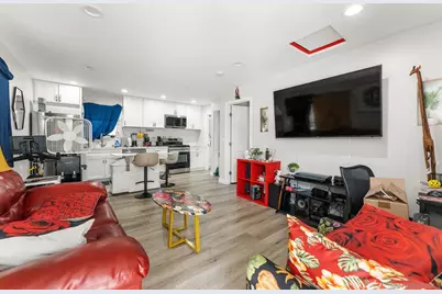  160 Cedar Street, El Cajon, CA 92021 - Photo 35