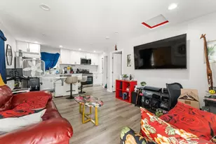 160 Cedar St, El Cajon, CA 92021 - Photo 35