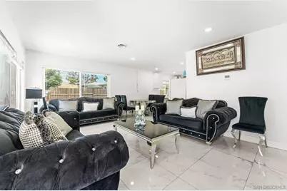  160 Cedar Street, El Cajon, CA 92021 - Photo 13