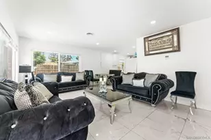 160 Cedar St, El Cajon, CA 92021 - Photo 13