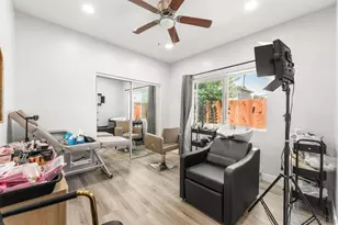 160 Cedar St, El Cajon, CA 92021 - Photo 47