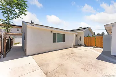  160 Cedar Street, El Cajon, CA 92021 - Photo 7