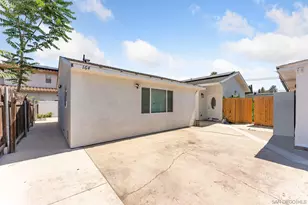 160 Cedar St, El Cajon, CA 92021 - Photo 7