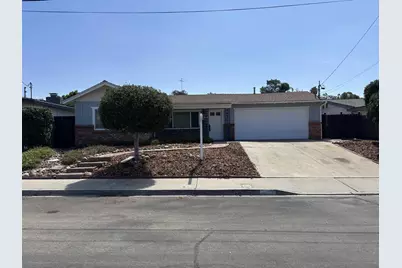  4609 Dauer Ave, La Mesa, CA 91942 - Photo 19