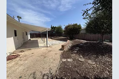  4609 Dauer Ave, La Mesa, CA 91942 - Photo 17