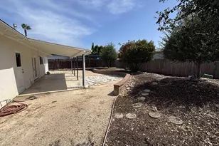 4609 Dauer Ave, La Mesa, CA 91942 - Photo 17