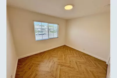  4609 Dauer Ave, La Mesa, CA 91942 - Photo 9