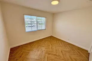 4609 Dauer Ave, La Mesa, CA 91942 - Photo 9